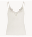 Love Stories Top PIP WHITE