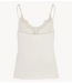 Love Stories Top PIP WHITE