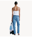 Love Stories Top PIP WHITE