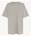 Love Stories Top ALBA LIGHT G