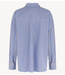 Love Stories Blouse HILLARY STRIPES
