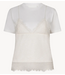 Love Stories Top JENN WHITE