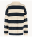Love Stories Top PAUL STRIPES