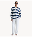Love Stories Top PAUL STRIPES