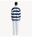 Love Stories Top PAUL STRIPES