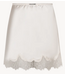 Love Stories Rok PINE WHITE