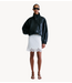 Love Stories Rok PINE WHITE