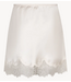 Love Stories Rok PINE WHITE