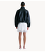 Love Stories Rok PINE WHITE