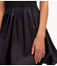 EDITED Jurk Neriah Dress Black