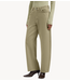 OLAF Broek MONOGRAM BARREL LEG DENIM PANT TREEHOUSE