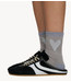 10DAYS Sokken socks heart stone