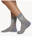 10DAYS Sokken socks heart stone