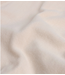 10DAYS Vest brushed baseball cardigan powder