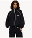 10DAYS Jack hooded travel jacket black
