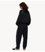 10DAYS Jack hooded travel jacket black