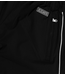 10DAYS Broek easy travel pants black