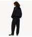 10DAYS Broek easy travel pants black