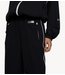 10DAYS Broek easy travel pants black