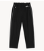 10DAYS Broek easy travel pants black