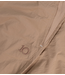 10DAYS Broek woven jogger light fudge