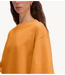 EDITED Top Enzo T-Shirt Blazing Orange