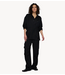 10DAYS Jacket safari jacket black