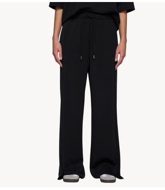 10DAYS Broek SOFT SCUBA PANTS 10DAYS365