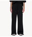 10DAYS Broek SOFT SCUBA PANTS 10DAYS365