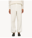 10DAYS Broek Bar jogger Foam 10DAYS365