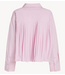 Circle of Trust Blouse GIA BLOUSE Soft pink