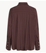 Circle of Trust Blouse OPAL BLOUSE Baroque red