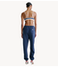 Love Stories Broek Donna dark blue