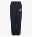Love Stories Broek Donna dark blue