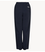 Love Stories Broek Donna dark blue