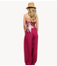 OU. Sjaal Scarf La Piscine L Beet