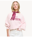 OU. Sjaal Scarf La Piscine Beet