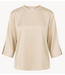 Azulae Top REBECCA TOP OFF-WHITE