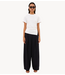 BY-BAR T-shirt freja shirt white