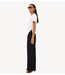 BY-BAR T-shirt freja shirt white