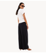 BY-BAR T-shirt freja shirt white