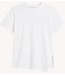 BY-BAR T-shirt freja shirt white