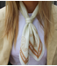 Fleur & Foulard Sjaal Scarf Palm Springs