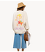OU. Trui Sweater Rue de Copin Wilde Sand