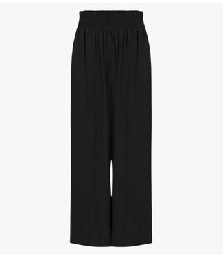 OU. Broek Pants Tide Noir
