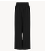 OU. Broek Pants Tide Noir
