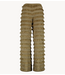 HARPER & YVE Broek LO-PA AVOCADO