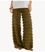 HARPER & YVE Broek LO-PA AVOCADO
