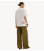 HARPER & YVE Broek LO-PA AVOCADO
