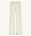HARPER & YVE Broek LO-PA ECRU